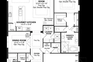 11990 Kalmar Cir S, Parkland, FL 33076 - Photo 60