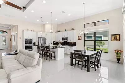 11990 Kalmar Circle S, Parkland, FL 33076 - Photo 6