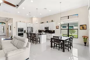 11990 Kalmar Cir S, Parkland, FL 33076 - Photo 6