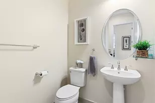 11990 Kalmar Cir S, Parkland, FL 33076 - Photo 28