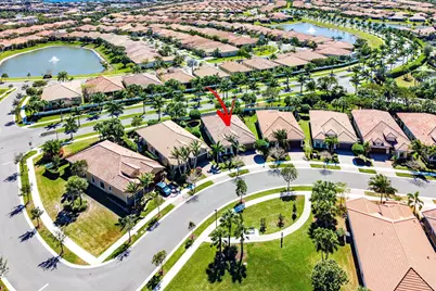 11990 Kalmar Circle S, Parkland, FL 33076 - Photo 44