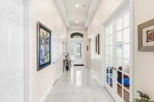 11990 Kalmar Cir S, Parkland, FL 33076 - Photo 4