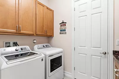 11990 Kalmar Circle S, Parkland, FL 33076 - Photo 30