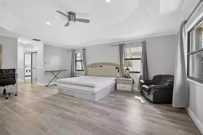 221 Cypress Trace, West Palm Beach, FL 33411 - Photo 36