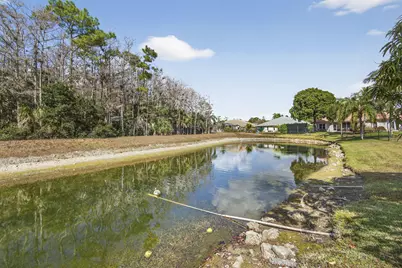 221 Cypress Trace, West Palm Beach, FL 33411 - Photo 58