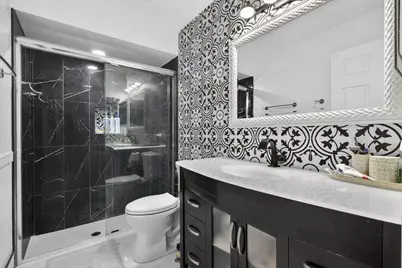 221 Cypress Trace, West Palm Beach, FL 33411 - Photo 44