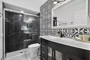 221 Cypress Trce, Royal Palm Beach, FL 33411 - Photo 44