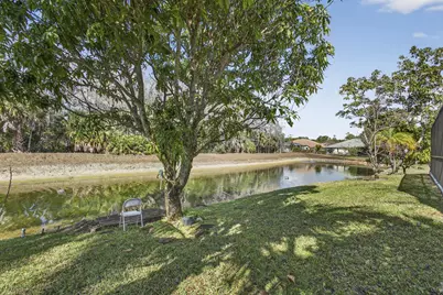 221 Cypress Trace, West Palm Beach, FL 33411 - Photo 62