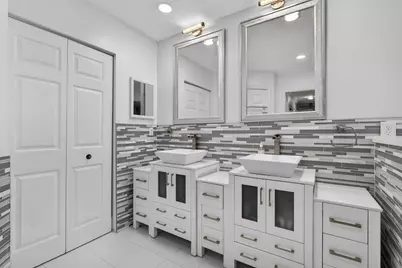 221 Cypress Trace, West Palm Beach, FL 33411 - Photo 38