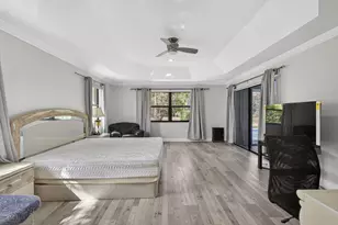 221 Cypress Trce, Royal Palm Beach, FL 33411 - Photo 34