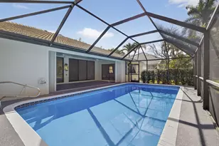 221 Cypress Trce, Royal Palm Beach, FL 33411 - Photo 54