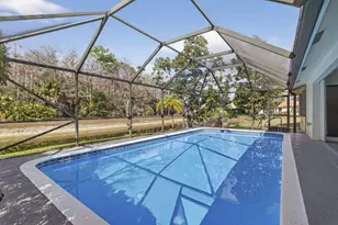 221 Cypress Trce, Royal Palm Beach, FL 33411 - Photo 52