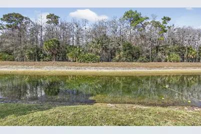 221 Cypress Trace, West Palm Beach, FL 33411 - Photo 60