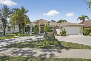 221 Cypress Trce, Royal Palm Beach, FL 33411 - Photo 16