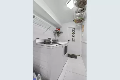 221 Cypress Trace, West Palm Beach, FL 33411 - Photo 46