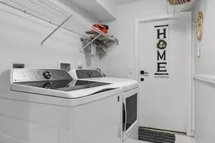 221 Cypress Trce, Royal Palm Beach, FL 33411 - Photo 46