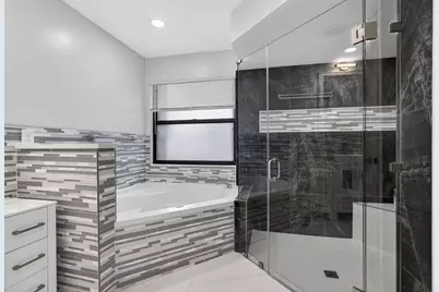 221 Cypress Trace, West Palm Beach, FL 33411 - Photo 40