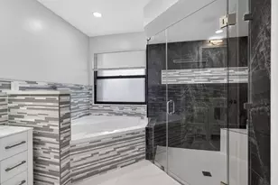 221 Cypress Trce, Royal Palm Beach, FL 33411 - Photo 40