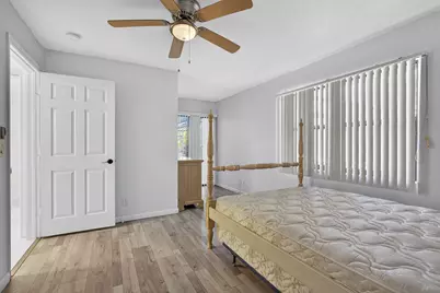 221 Cypress Trace, West Palm Beach, FL 33411 - Photo 32