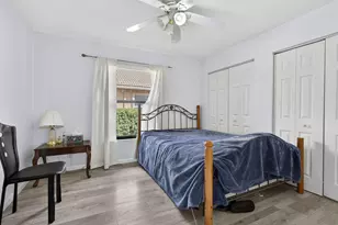 221 Cypress Trce, Royal Palm Beach, FL 33411 - Photo 42