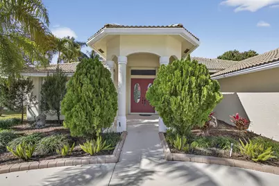 221 Cypress Trace, West Palm Beach, FL 33411 - Photo 8