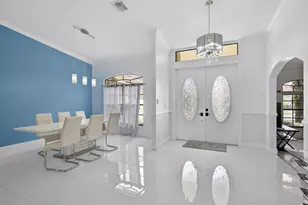 221 Cypress Trce, Royal Palm Beach, FL 33411 - Photo 12