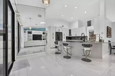 221 Cypress Trace, West Palm Beach, FL 33411 - Photo 26