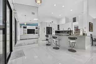 221 Cypress Trce, Royal Palm Beach, FL 33411 - Photo 26