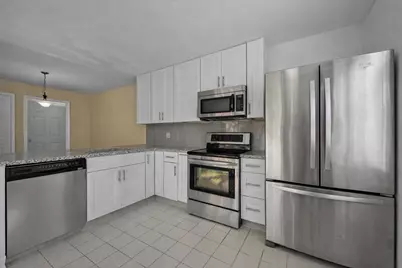 1945 Stratford Way, West Palm Beach, FL 33409 - Photo 10