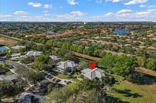 1945 Stratford Way, West Palm Beach, FL 33409 - Photo 32