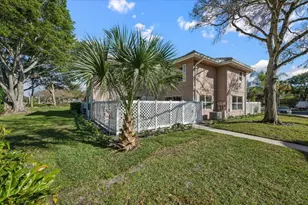 1945 Stratford Way, West Palm Beach, FL 33409 - Photo 26