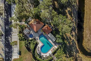 1945 Stratford Way, West Palm Beach, FL 33409 - Photo 28