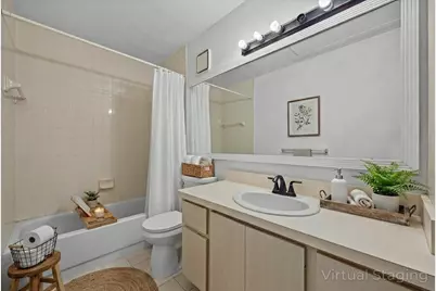 1945 Stratford Way, West Palm Beach, FL 33409 - Photo 24