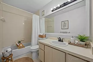 1945 Stratford Way, West Palm Beach, FL 33409 - Photo 24