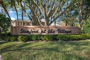 1945 Stratford Way, West Palm Beach, FL 33409 - Photo 30