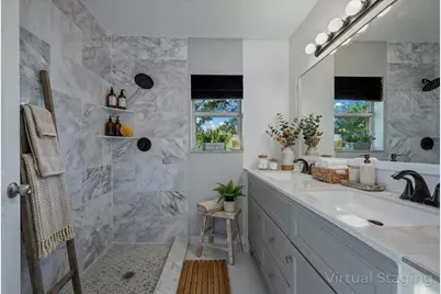 1945 Stratford Way, West Palm Beach, FL 33409 - Photo 18