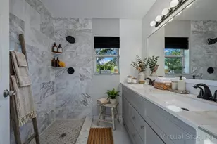 1945 Stratford Way, West Palm Beach, FL 33409 - Photo 18