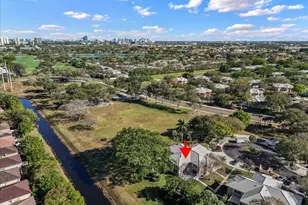 1945 Stratford Way, West Palm Beach, FL 33409 - Photo 38