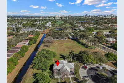 1945 Stratford Way, West Palm Beach, FL 33409 - Photo 40