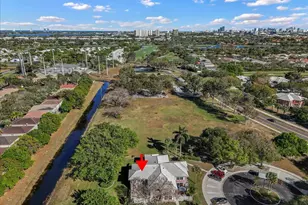 1945 Stratford Way, West Palm Beach, FL 33409 - Photo 40