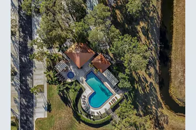 1945 Stratford Way, West Palm Beach, FL 33409 - Photo 28