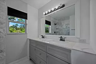 1945 Stratford Way, West Palm Beach, FL 33409 - Photo 20