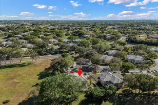 1945 Stratford Way, West Palm Beach, FL 33409 - Photo 36