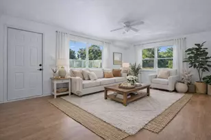 1945 Stratford Way, West Palm Beach, FL 33409 - Photo 12