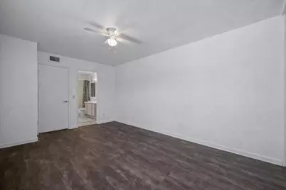 1945 Stratford Way, West Palm Beach, FL 33409 - Photo 22