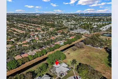 1945 Stratford Way, West Palm Beach, FL 33409 - Photo 42