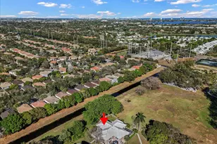 1945 Stratford Way, West Palm Beach, FL 33409 - Photo 42