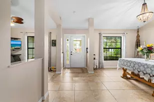 321 SW Panther Trace Trace SW, Port Saint Lucie, FL 34953 - Photo 6