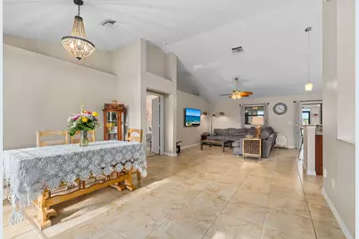 321 SW Panther Trace Trace SW, Port Saint Lucie, FL 34953 - Photo 8