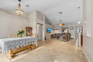 321 SW Panther Trace Trace SW, Port Saint Lucie, FL 34953 - Photo 8